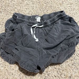 Billabong Shorts